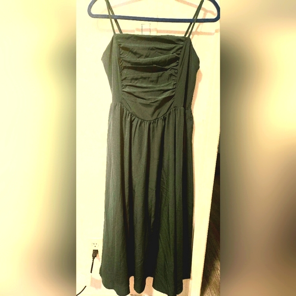 Shien MOD - Picture 5 of 6